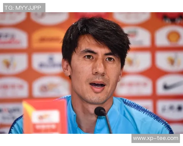 王伟专访揭秘滑板行业成功秘诀与未来发展趋势 王伟专访揭秘滑板行业成功秘诀与未来发展趋势