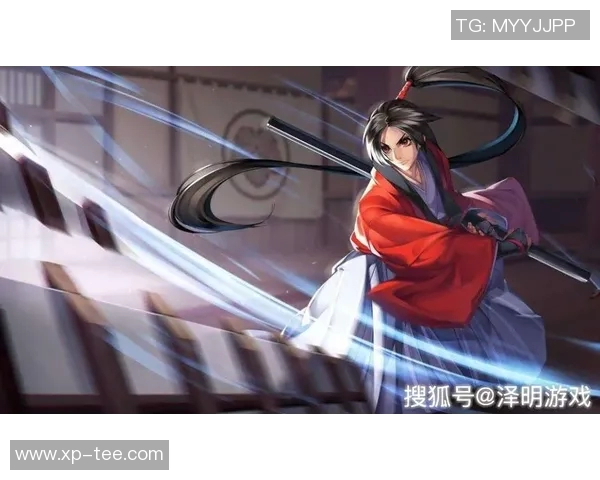 王者荣耀热点分析LNG战队边路渗透策略深度解读 王者荣耀热点分析LNG战队边路渗透策略深度解读