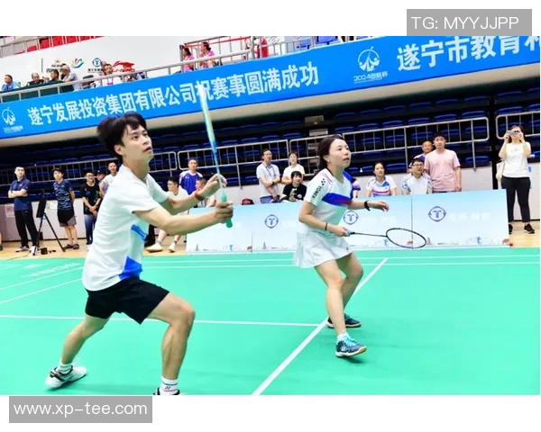 羽毛球灵活性评比结果出炉杭州羽毛球队荣获第六名佳绩