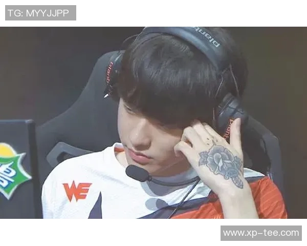 英雄联盟战术解析:WE战队防反体系的成功之道与实战应用