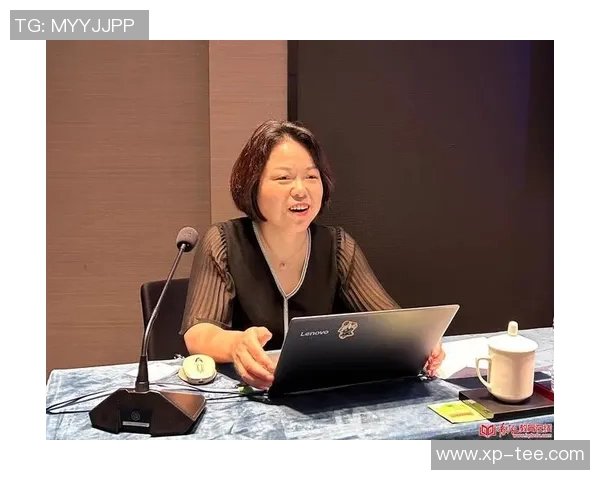 陈丽的极限运动人生:探索极限挑战与自我超越的深度对话