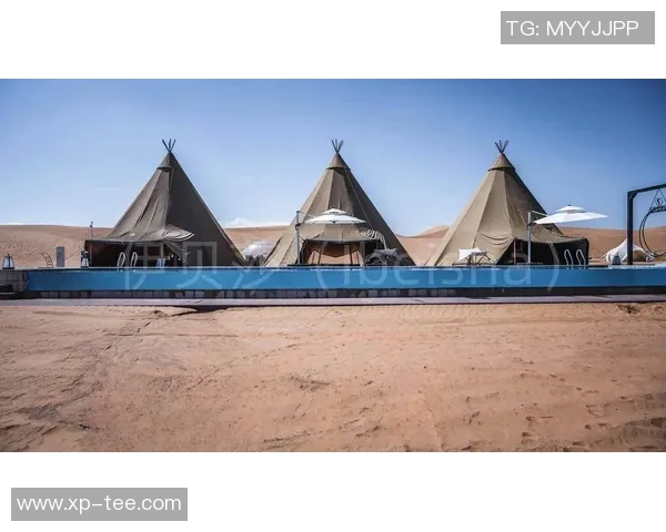 如何规划与建造一座完美泳池从选址到设计施工的全流程指南