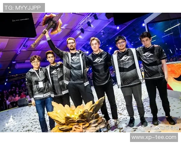 TES战队在DOTA2比赛中的经验分享与策略分析
