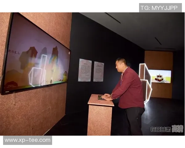 专访陈磊揭秘王者荣耀成功背后的策略与创新之路