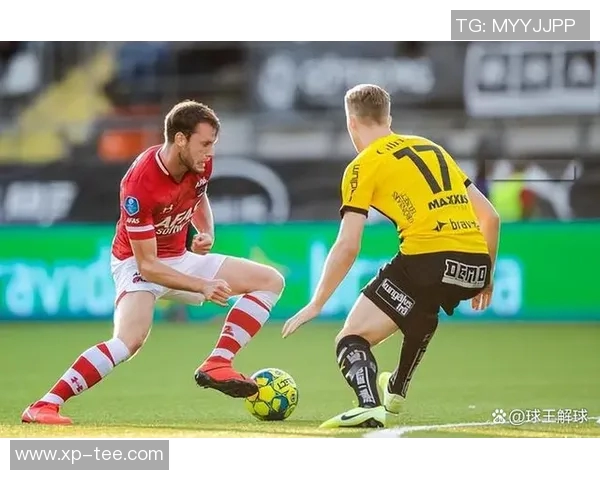 利勒斯特与松达尔的精彩对决分析及比赛前瞻展望