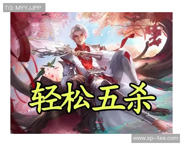 对话吴娜：探索她在王者荣耀中的成长与挑战之路