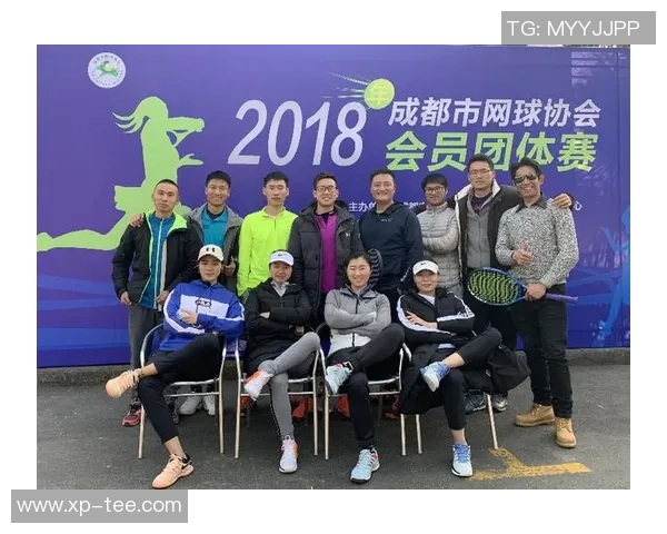 广州网球队与成都网球队赛后分析力量对比与战术探讨