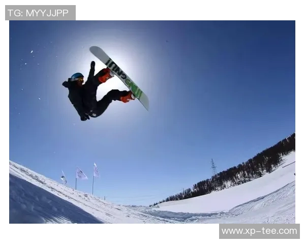 西安极限运动队的耐力挑战与突破探索之旅