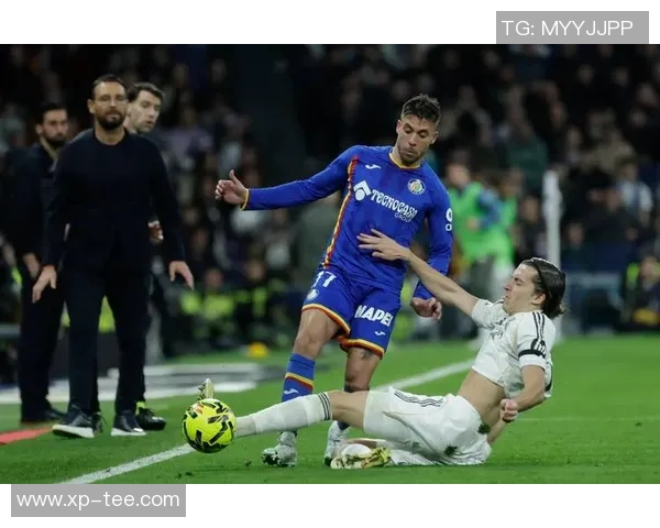 西甲联赛宣传片大全集品牌视觉盛宴