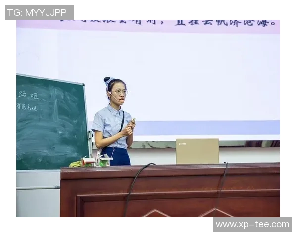 黄娜独家分享排球心得与技巧助你提升竞技水平与团队配合能力