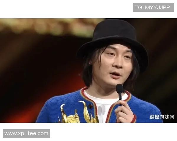 成都羽毛球队的崛起之路亚运会背后的奋斗与荣耀