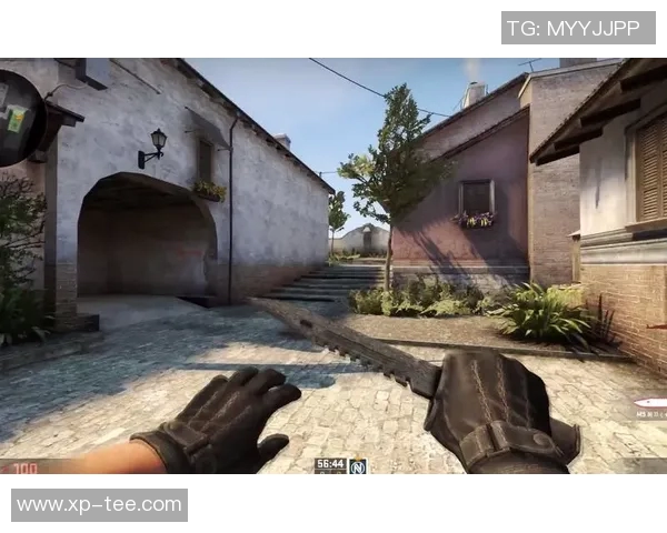 最新CSGO灵活性排行榜前十名揭晓BLG团队表现卓越引领潮流