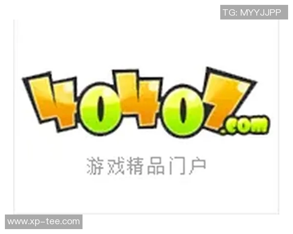 李伟独家分享英雄联盟游戏心得与技巧助你提升段位与战斗力
