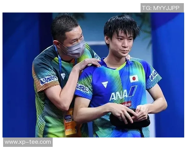 武汉乒乓球队与深圳乒乓球队赛后状态分析与复盘总结