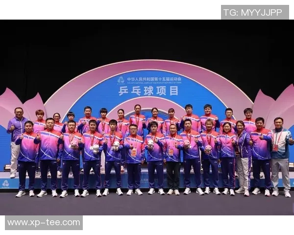 深入探讨上海乒乓球队耐力训练的差异与影响因素分析