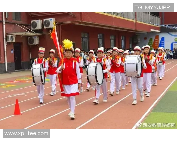 运动员进行曲奏响激情篇章激励时代风采与奋斗精神的完美融合 运动员进行曲奏响激情篇章激励时代风采与奋斗精神的完美融合