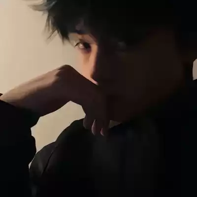 菱千萍