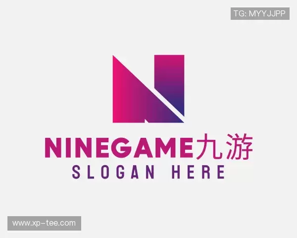 关于九游ninegame
